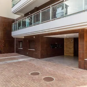 Apartamento Charmoso, Sacavém