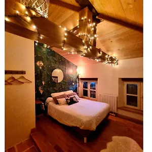 studio-2-a-4-personnes-dans-village-de-charme.midi-pyreneeshotels.com/