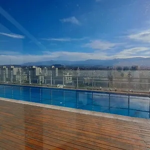 apt-mendoza-capital-athenea-park-tower-excelente.hotelsmendoza.com/